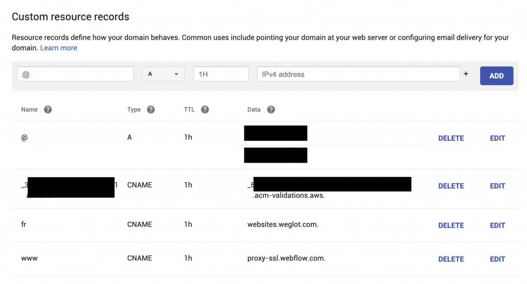 weglot-dns