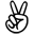 angellist