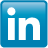 linkedin