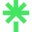 linktree