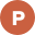 producthunt