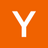 Share on Hacker News