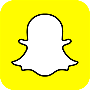 snapchat