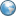 www