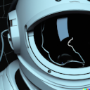 Hypercerts