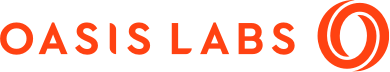 Oasis Labs